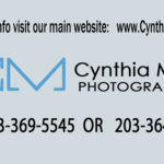 Best Headshot Photographer Tampa